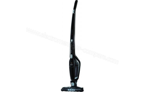 AEG CX7-21EB