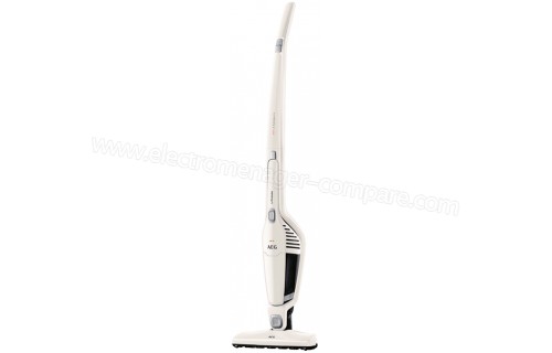 AEG CX7-21SW
