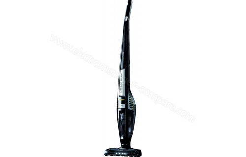 AEG CX8-60OKO