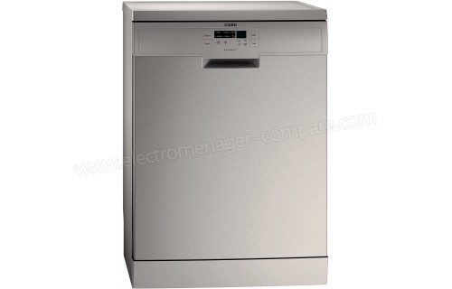 AEG F55522M0