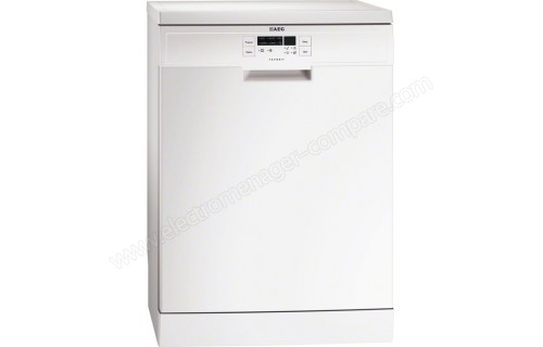 AEG F55522W0