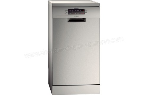 AEG F77452M0P
