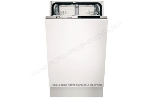 AEG F78420VI0P v2