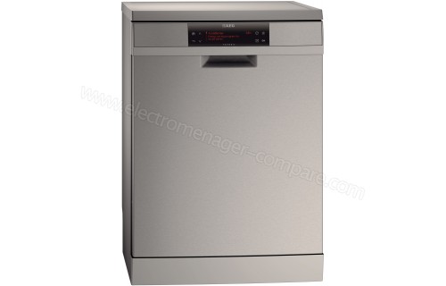 AEG F99709M0P