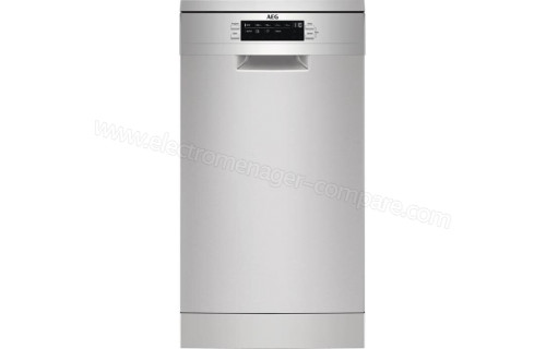 AEG FFB73517ZM