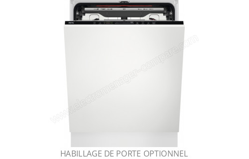 AEG FSK93717P