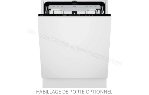 AEG GI8200A2SN