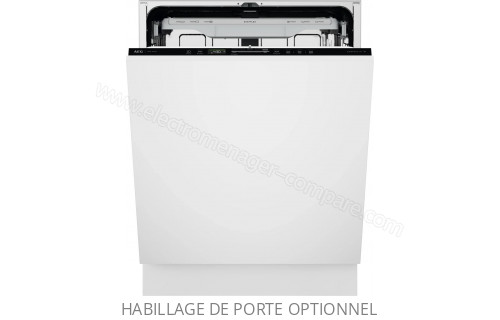 AEG GI8200X5TN