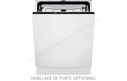 AEG GI8210X2TN
