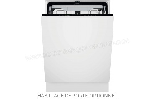 AEG GI8700B2SC
