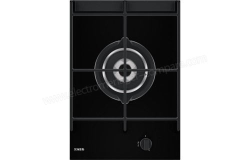 AEG HC411521GB Import EU