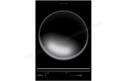 AEG HC451500EB