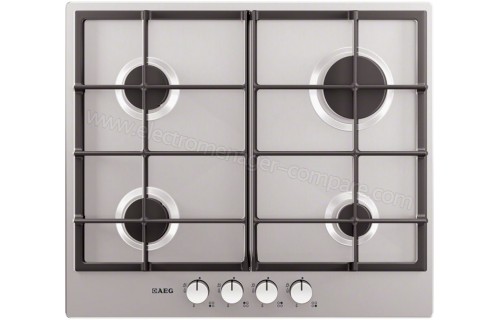 AEG HG654320NM