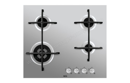 AEG HG654421UM