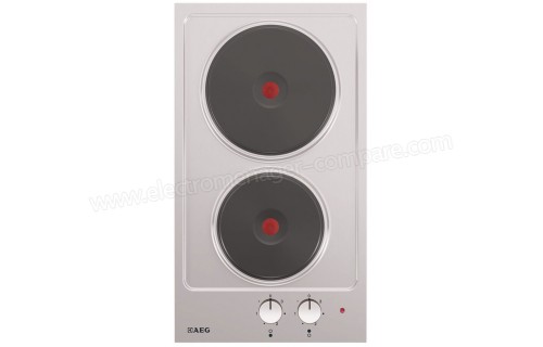AEG HK312000H