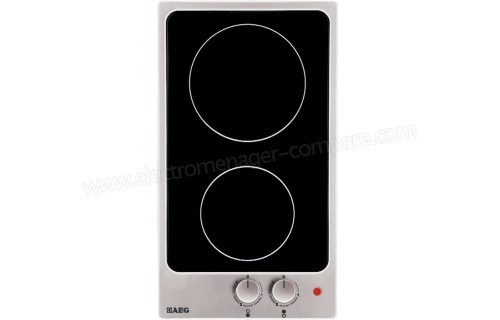 AEG HK312000MB