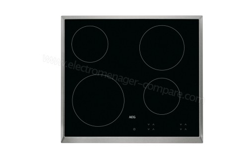 AEG HK624000XB