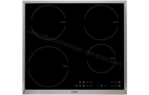 AEG HK634200XB
