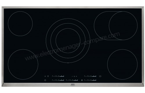 AEG HK955070XB