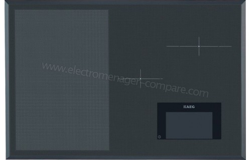 AEG HKH81700FB
