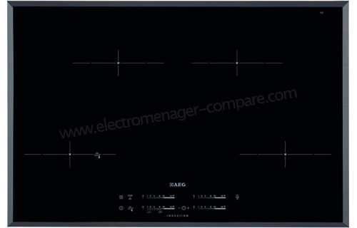 AEG HKM85411FB