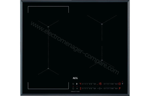 AEG IAE64421FB