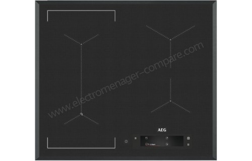 AEG IAE64843FB