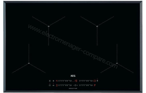 AEG IAE84411FB