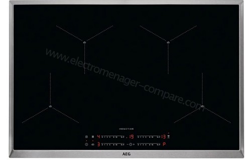 AEG IAE84411XB