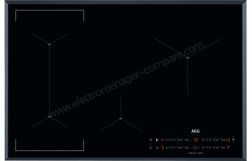 AEG IAE84421FB