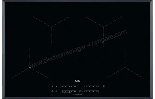 AEG IAE84431FB
