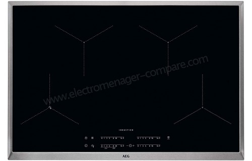 AEG IAE84431XB