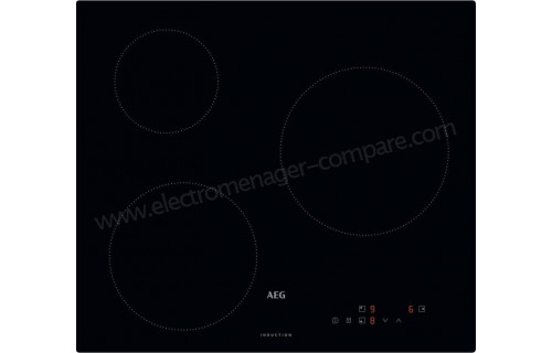 AEG IBB63200CB