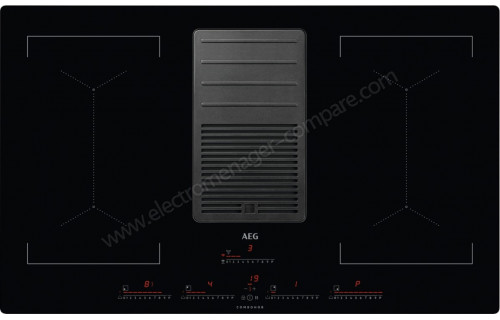 AEG IDK84454IB