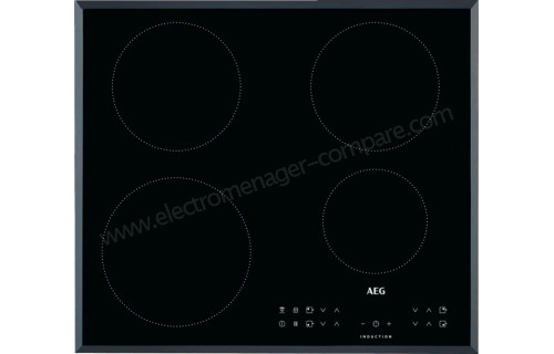 AEG IKB64301FB 2018