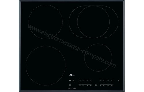 AEG IKB64411FB