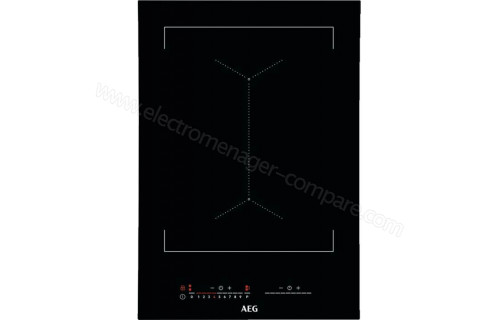 AEG IKE42640KB