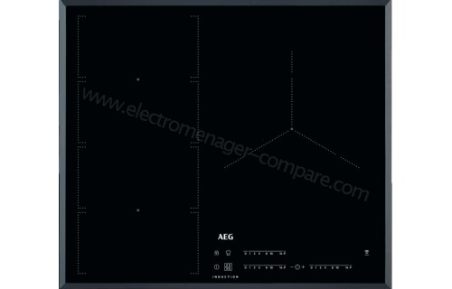 AEG IKE63471FB