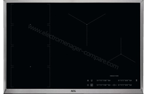 AEG IKE84471XB