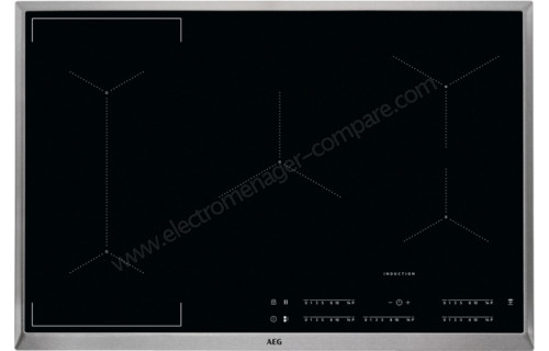 AEG IKE85441XB