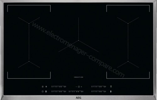AEG IKE85451XB