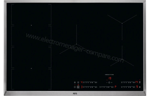 AEG IKE8547AXB