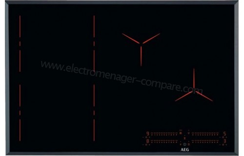 AEG IPE84571FB