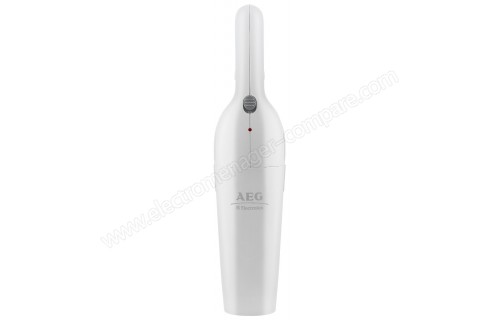 AEG Junior 2.0 Import Europe