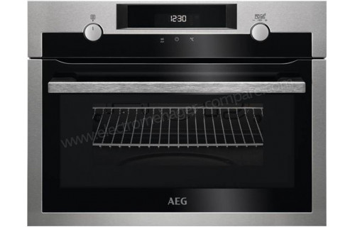 AEG KME525000M