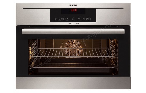 AEG KP8404021M