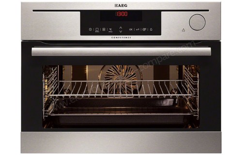 AEG KS8404021M