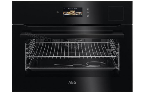 AEG KSE992220B