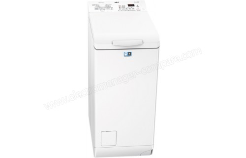 AEG L61461TL