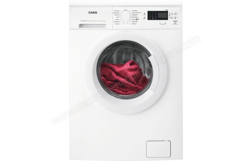 AEG L61470FL